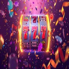 gg77