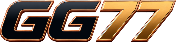 gg77
